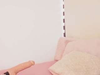 a-vanellopecute