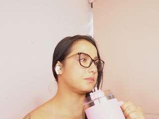 a-vanellopecute