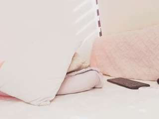 a-vanellopecute