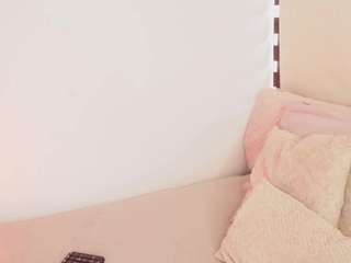 a-vanellopecute