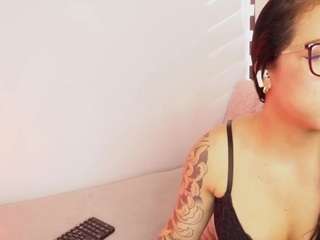 a-vanellopecute's live room