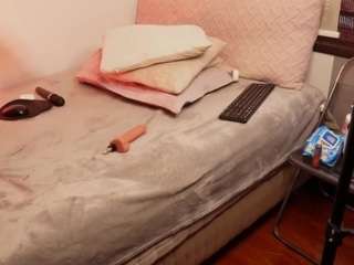 a-vanellopecute's live room