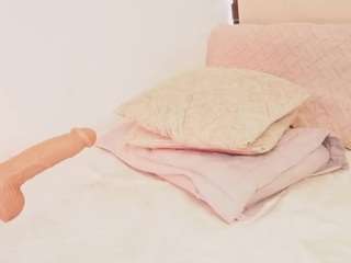 a-vanellopecute
