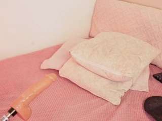 a-vanellopecute