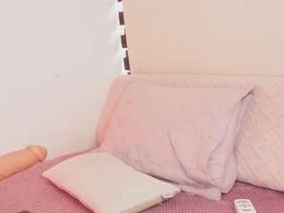 a-vanellopecute