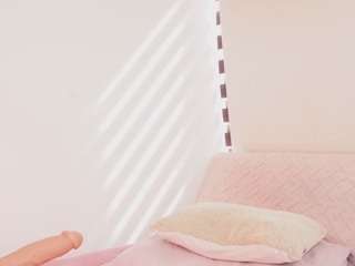 a-vanellopecute