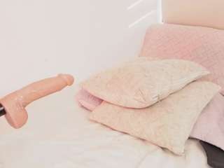 a-vanellopecute