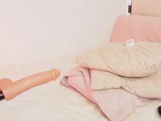a-vanellopecute