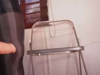 a-vanellopecute