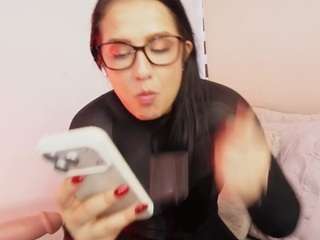 a-vanellopecute Sex Cam Show