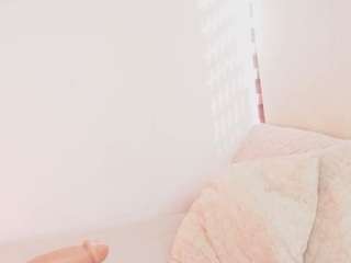 a-vanellopecute Sex Cam Show