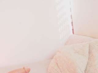 a-vanellopecute Sex Cam Show