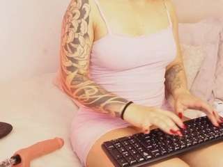 a-vanellopecute