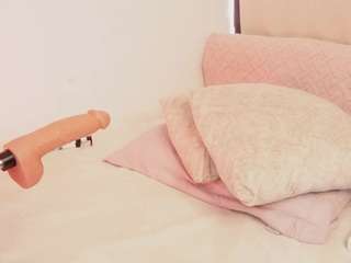 a-vanellopecute