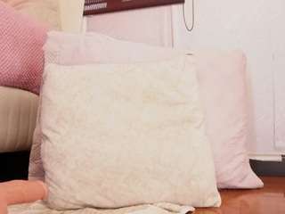 a-vanellopecute live webcam show