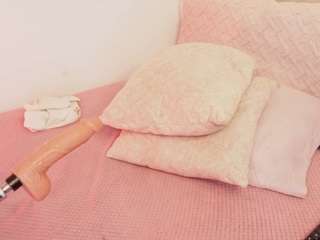 a-vanellopecute