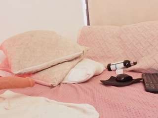 a-vanellopecute