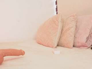 a-vanellopecute live webcam show
