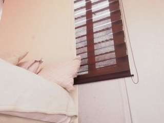 a-vanellopecute live webcam show