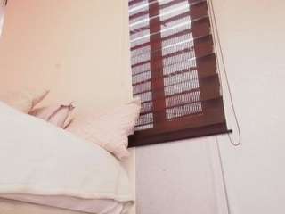 a-vanellopecute live webcam show