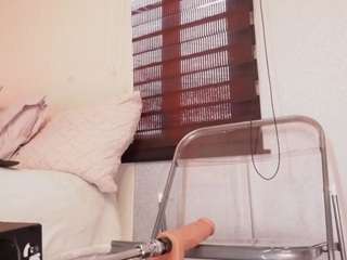 a-vanellopecute live webcam show