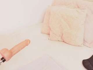 a-vanellopecute's live room