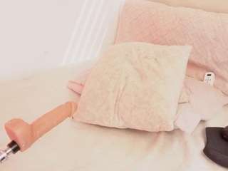 a-vanellopecute live webcam show