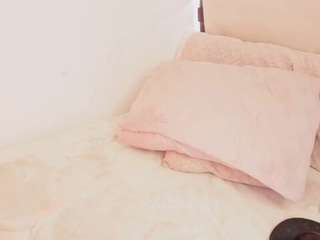 a-vanellopecute's live room