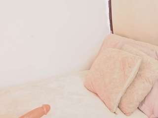 a-vanellopecute's live room