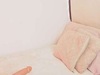 a-vanellopecute's live room