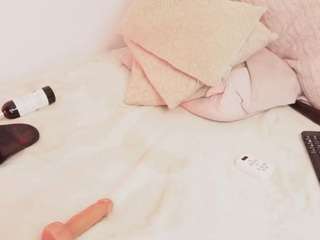 a-vanellopecute