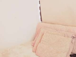a-vanellopecute
