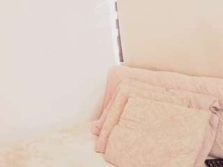 a-vanellopecute