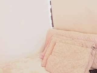 a-vanellopecute