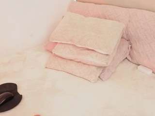 a-vanellopecute