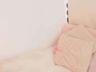 a-vanellopecute