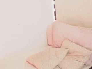 a-vanellopecute