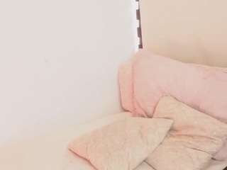 a-vanellopecute