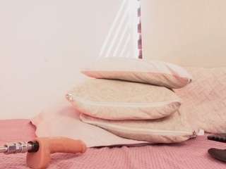 a-vanellopecute camsoda