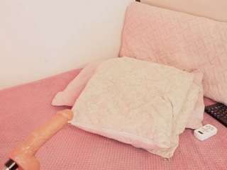 a-vanellopecute