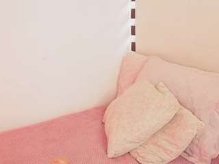 a-vanellopecute