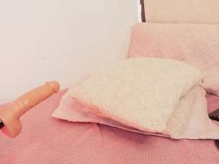 a-vanellopecute