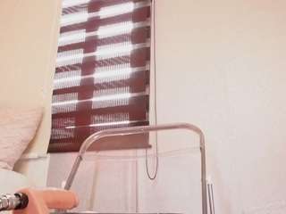 a-vanellopecute