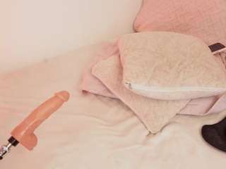 a-vanellopecute