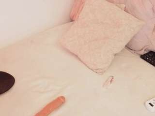 a-vanellopecute