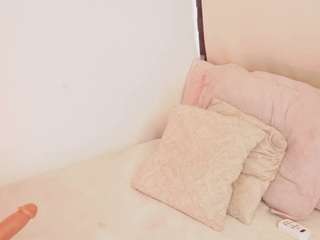 a-vanellopecute