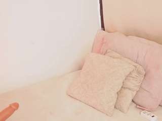 a-vanellopecute