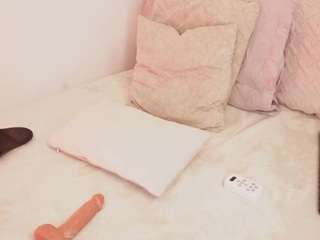 a-vanellopecute