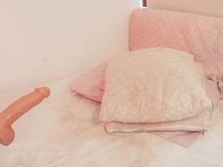 a-vanellopecute