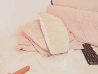 a-vanellopecute